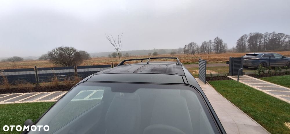 Land Rover Freelander 1.8 - 9