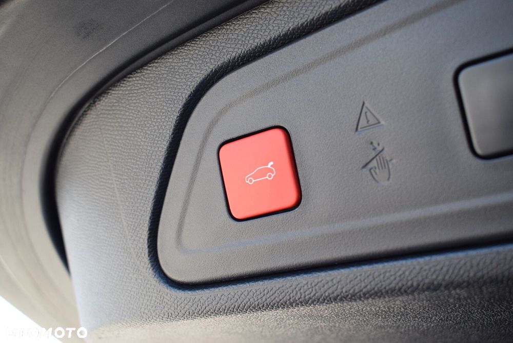 Citroën C5 Aircross 1.5 BlueHDi Shine EAT8 - 31