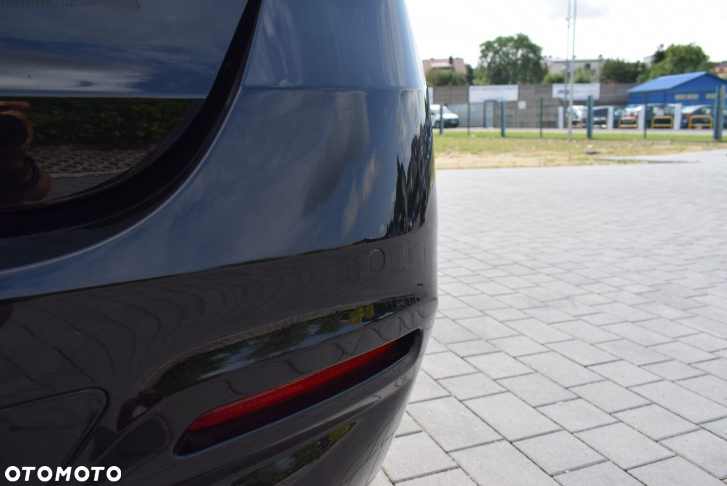 BMW Seria 3 - 11