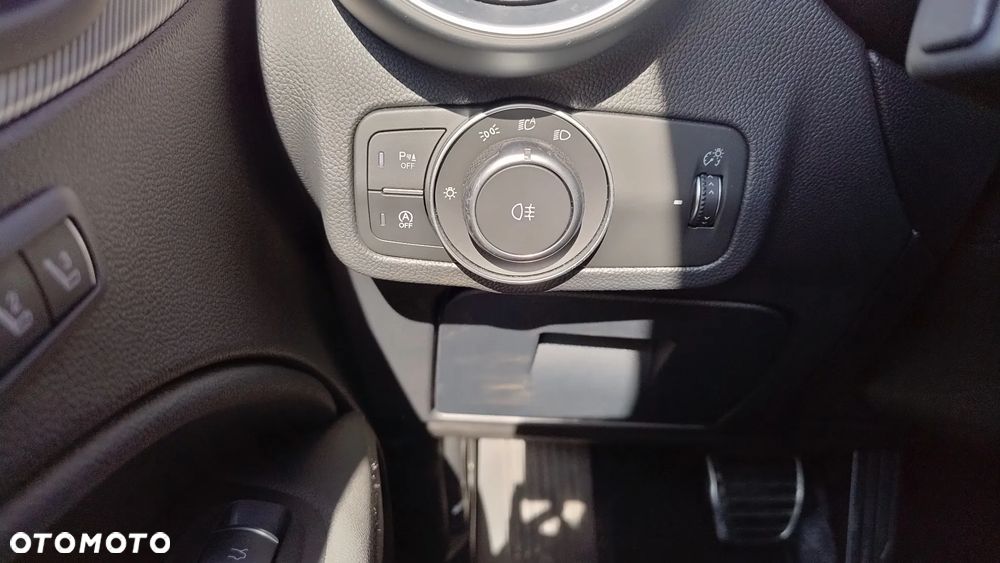 Alfa Romeo Stelvio - 16