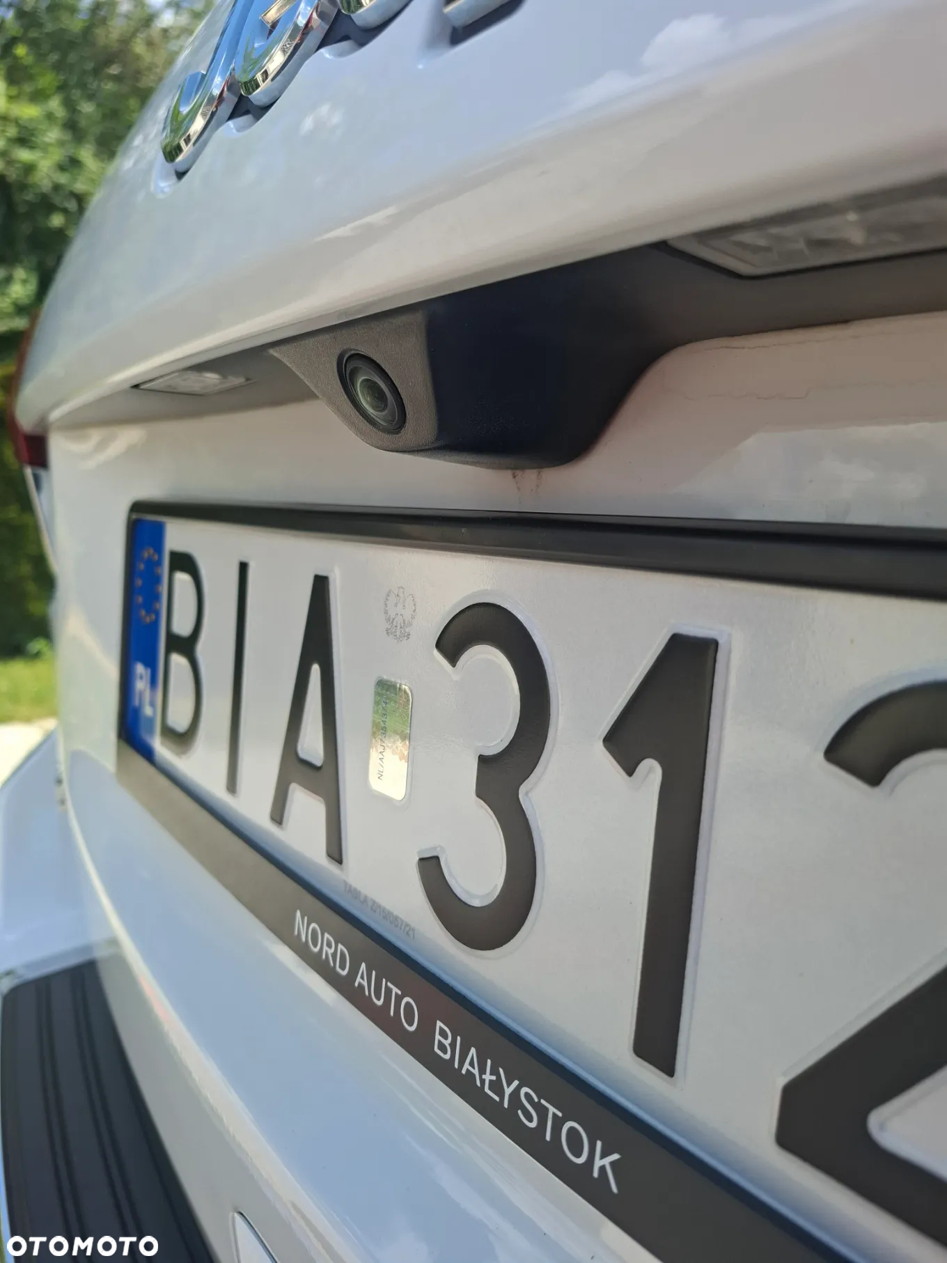 Jeep Grand Cherokee 3.6 V6 Limited - 11