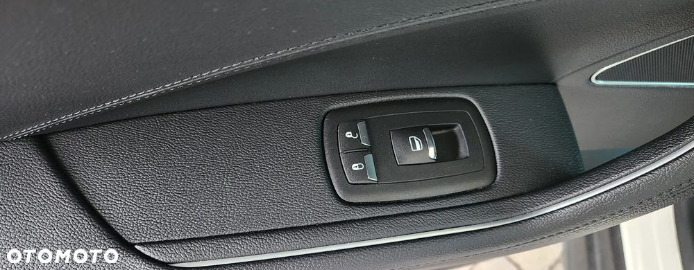 Maserati Levante Diesel Granlusso - 33
