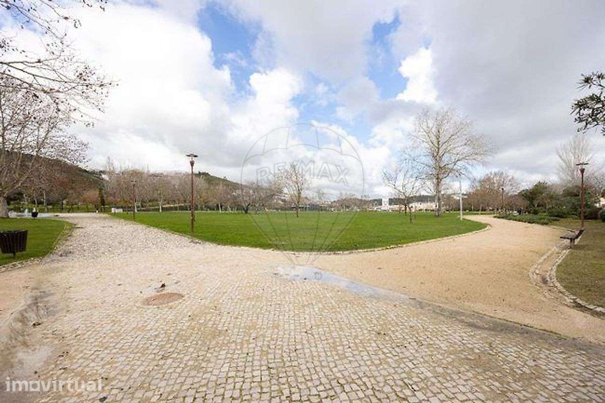 Apartamento T3 para arrendamento - Grande imagem: 3/3