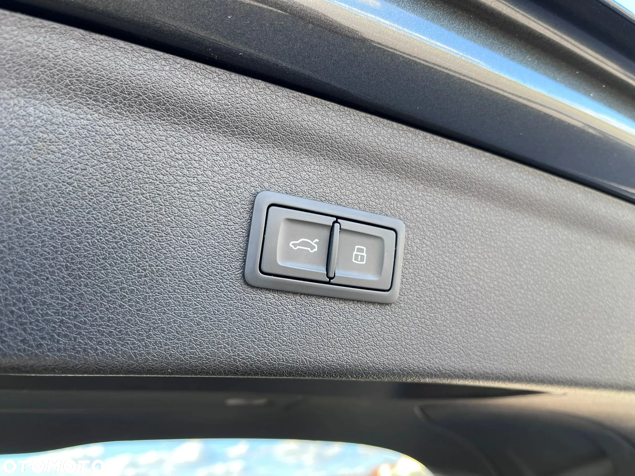 Audi Q3 2.0 TFSI quattro S tronic - 17