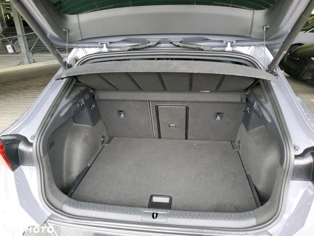 Cupra Formentor 2.0 TSI 4Drive VZ DSG - 13
