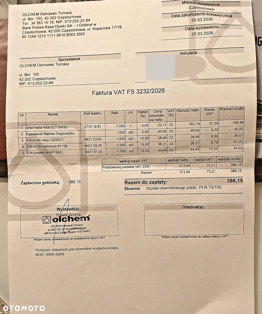 Volvo S60 2.4D5 Momentum - 24