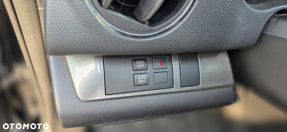 Mazda 6 2.0 Exclusive - 13