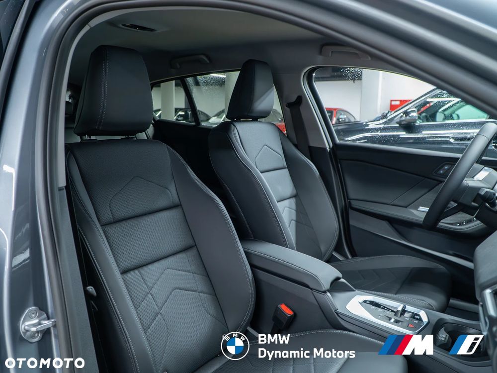 BMW Seria 1 120 - 23