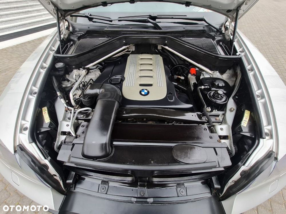 BMW X5 - 26