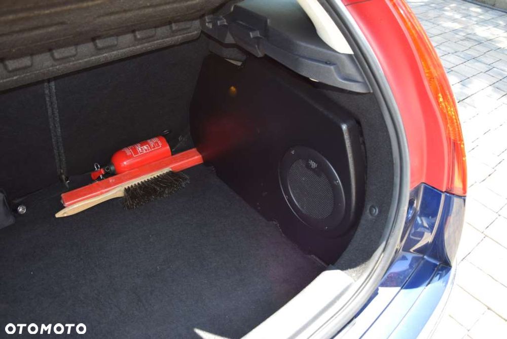 Citroën C4 2.0 HDi Exclusive - 11