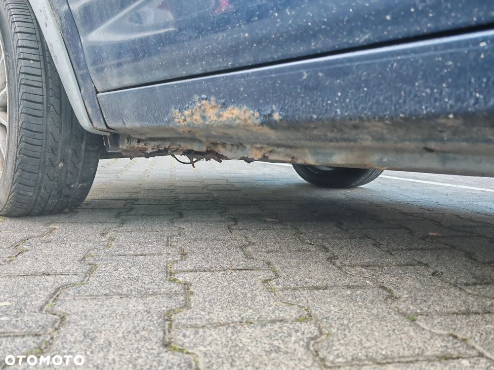 Opel Corsa 1.6 16v GSI - 15