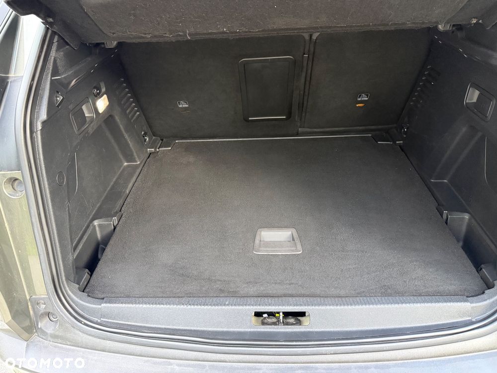 Peugeot 3008 BlueHDi 180 Stop & Start EAT6 GT - 18