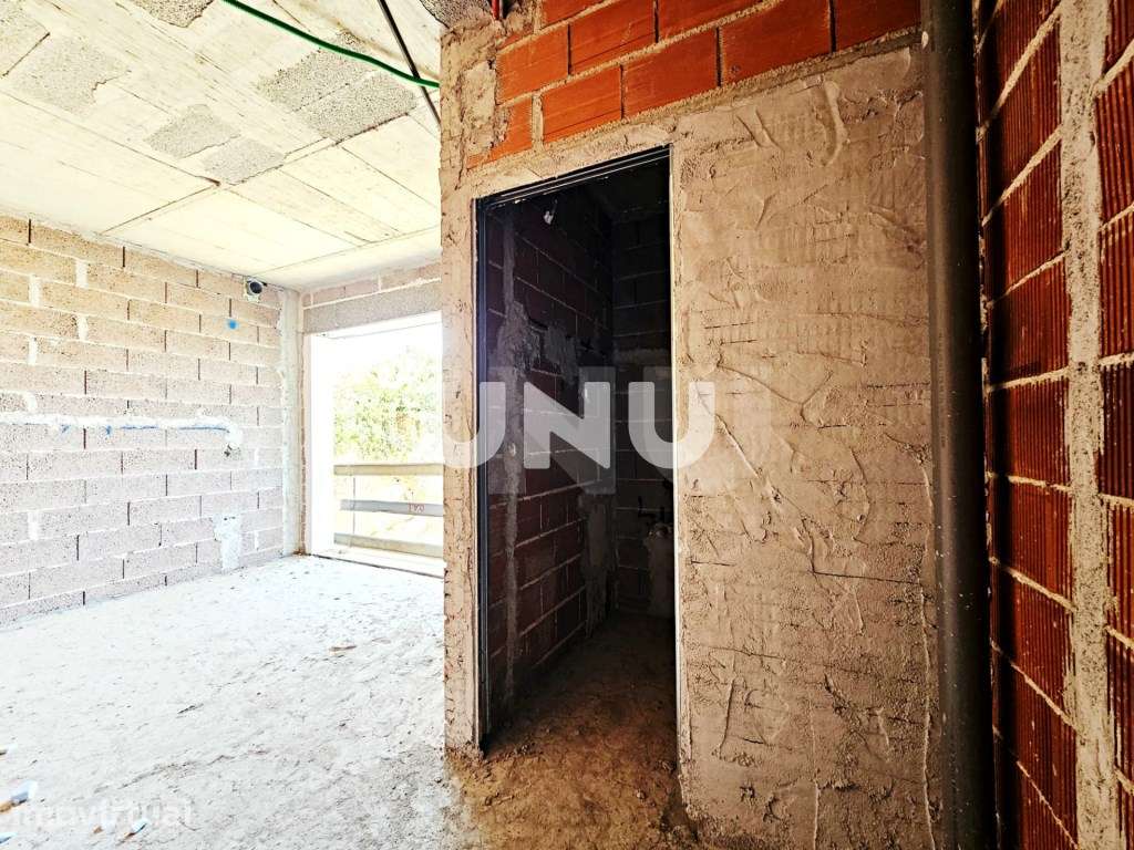 Apartamento T2 - Em Construção - Grande imagem: 3/14