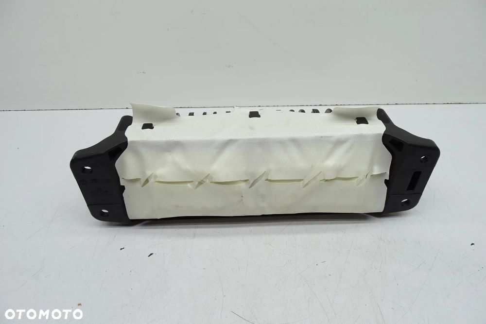 Mercedes C Klasa W205 Poduszka powietrzna Airbag pasażera A2058600002 - 1