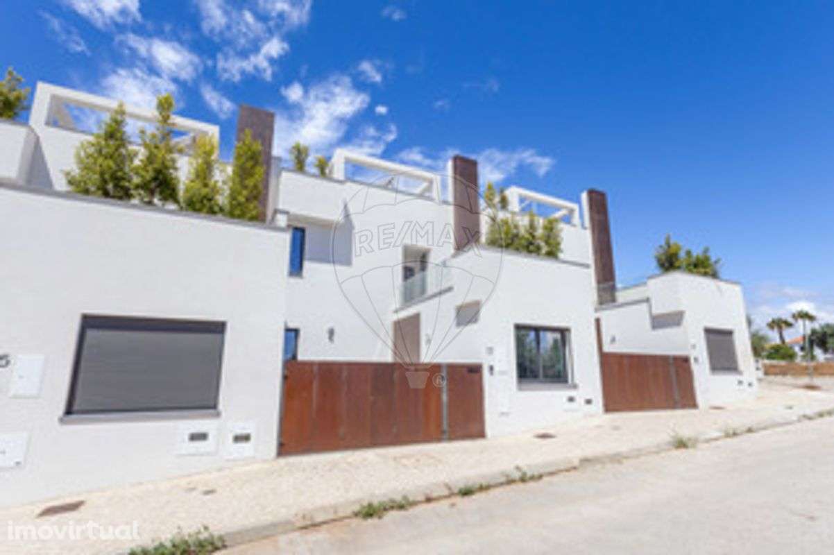 Moradia T3 para venda - Grande imagem: 3/25