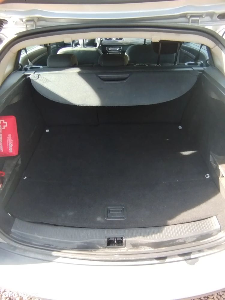 Renault Megane - 6