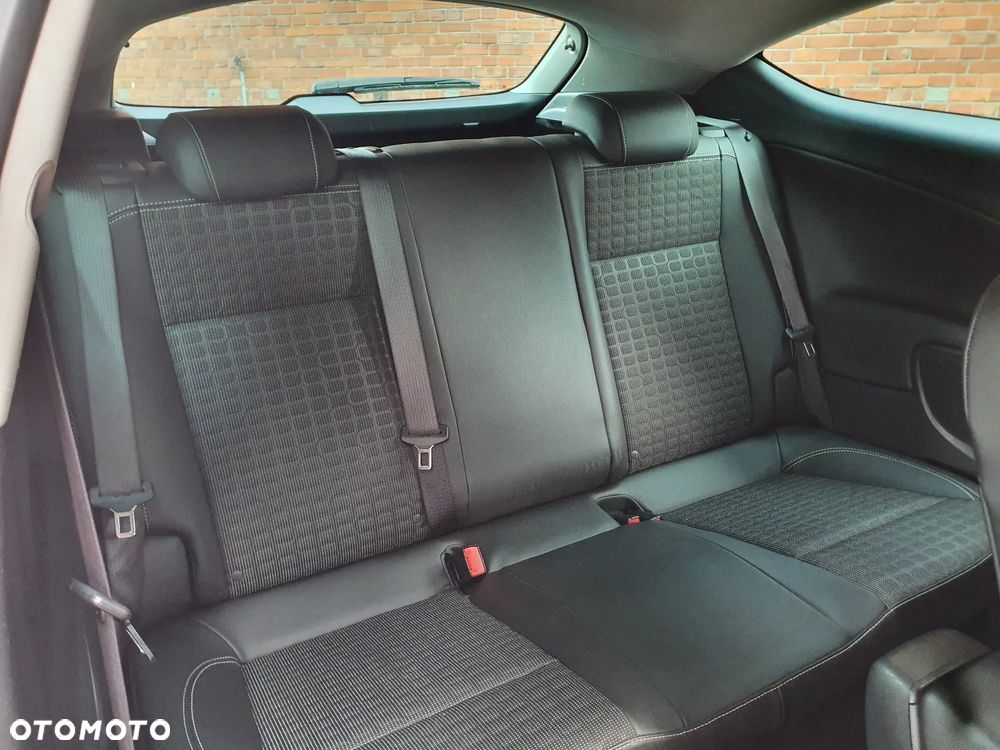 Opel Astra - 12