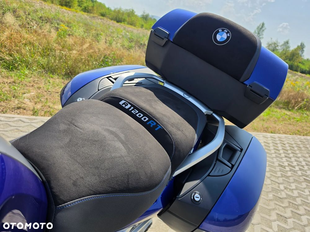 BMW Inny - 6