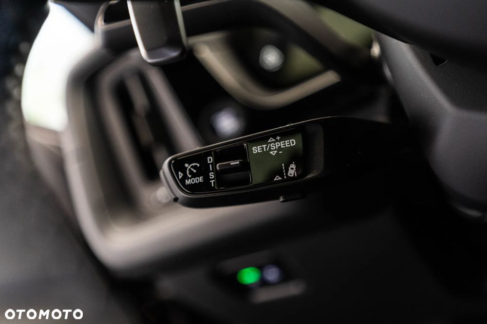 Porsche Cayenne E-Hybrid - 22