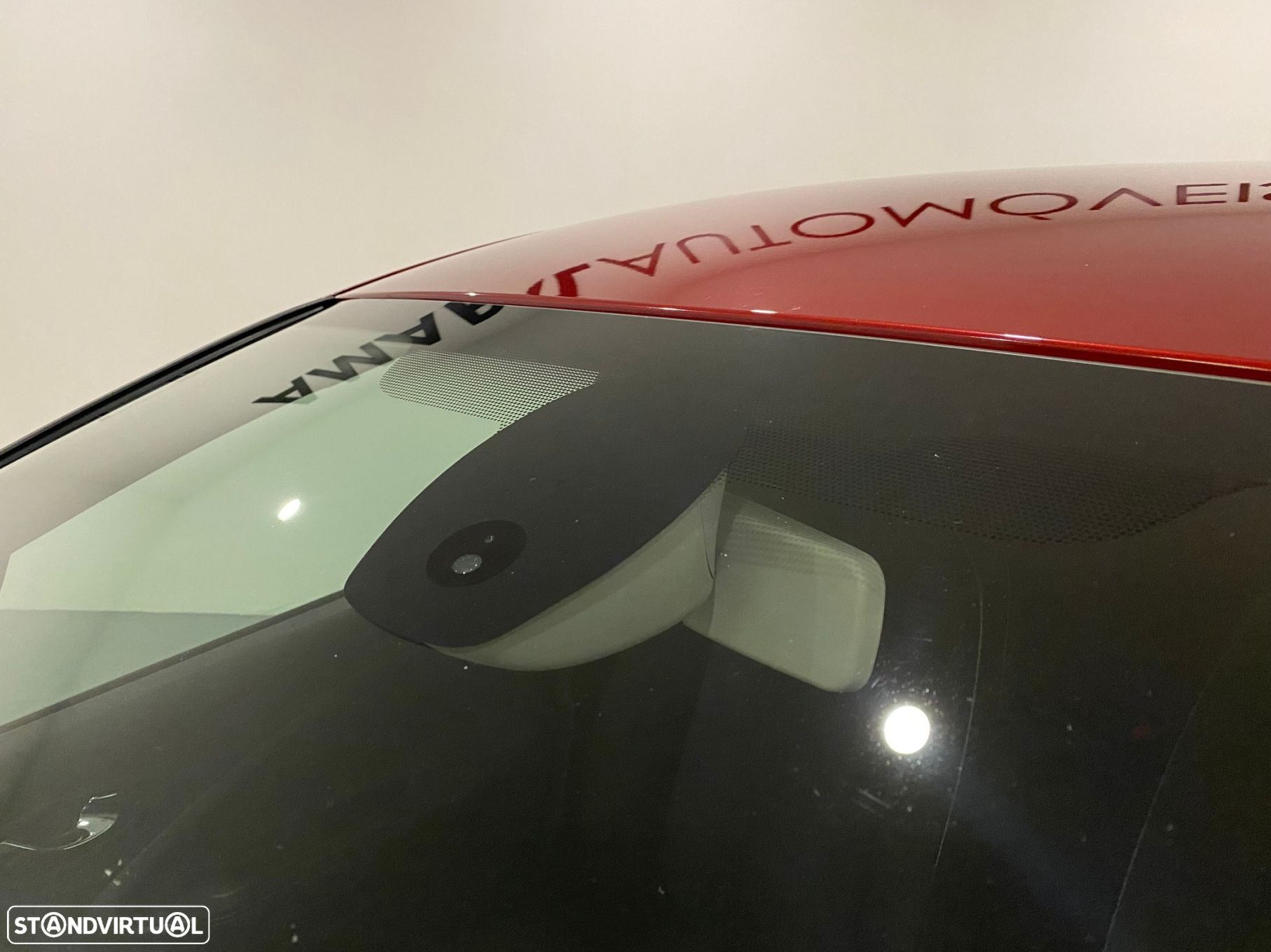 Renault Zoe (c/ Bateria) Intens 40 - 16