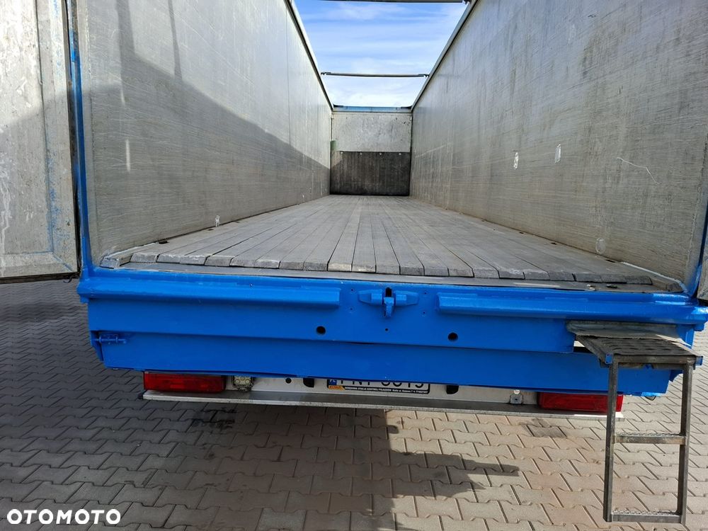 Stas S300 - 21
