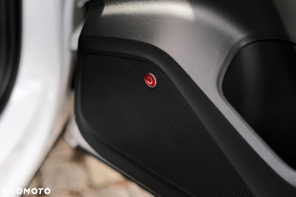 Cupra Ateca 2.0 TSI 4Drive DSG - 38