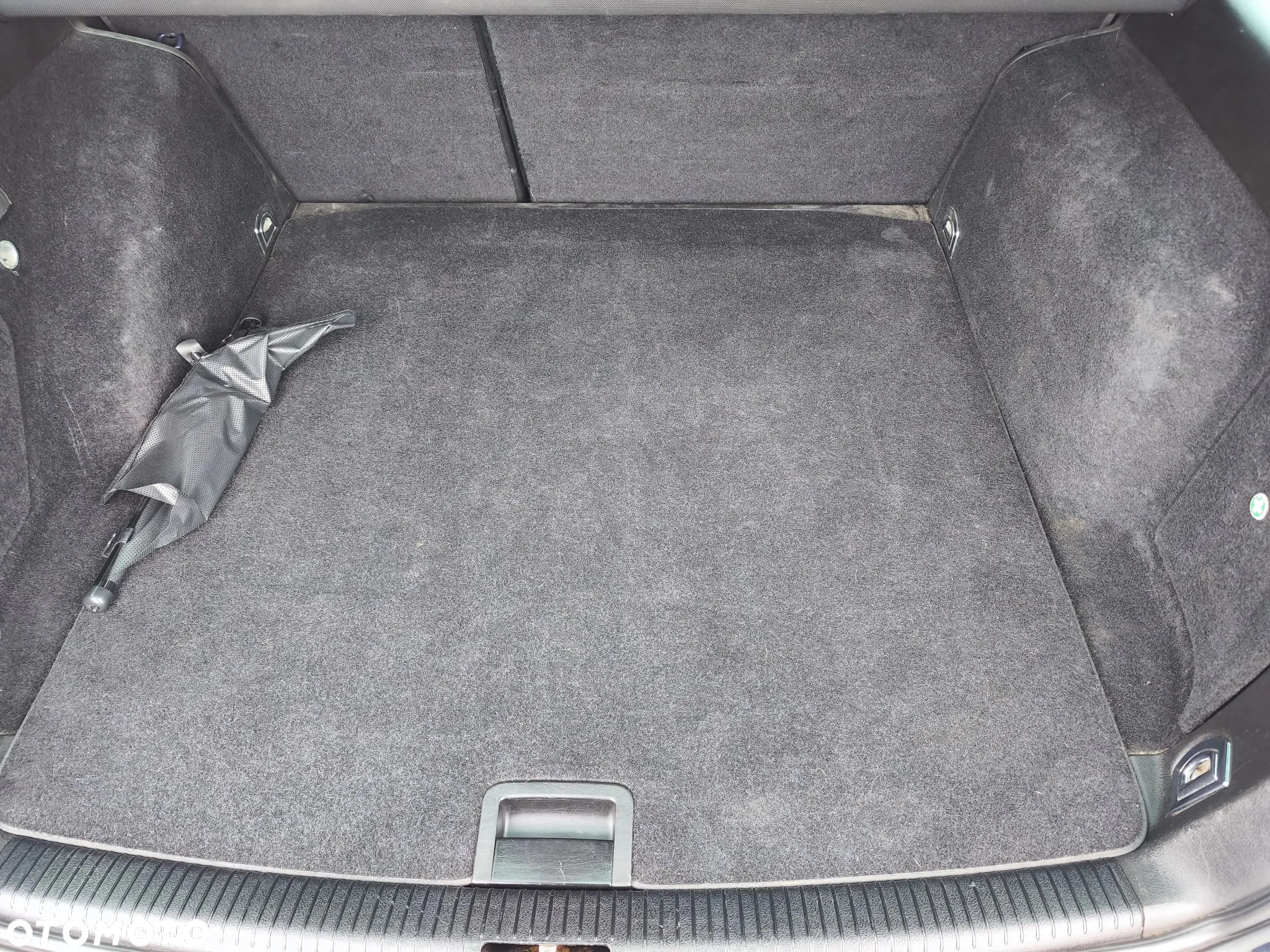Volkswagen Golf Variant 1.9 TDI - 6