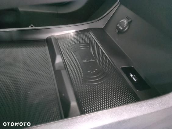 Forthing T5 EVO - 17