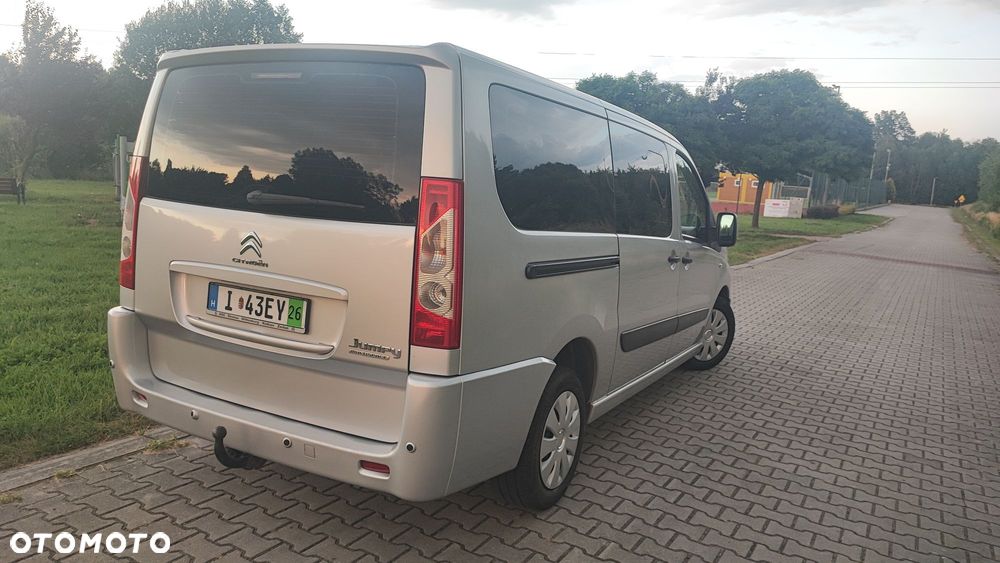 Citroën Jumper L2H2 - 19