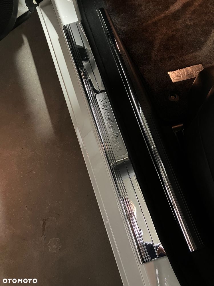 Mercedes-Benz CLS 350 - 12