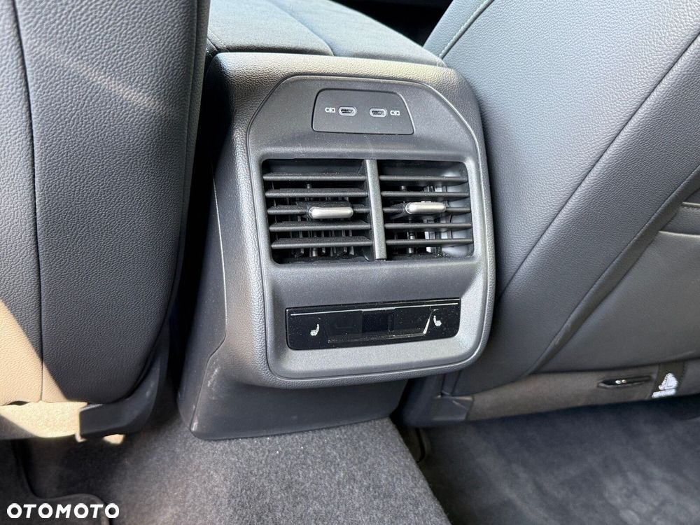 Skoda Superb - 12