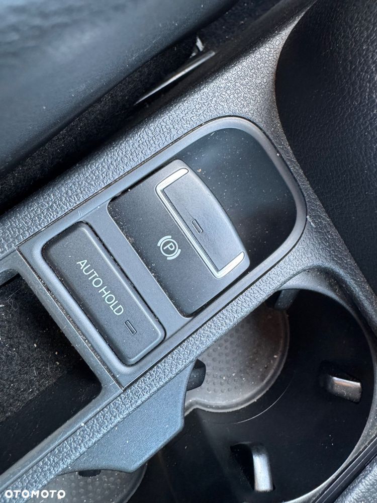 Volkswagen Tiguan - 20