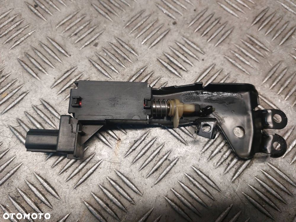 CZUJNIK BIEGÓW CHRYSLER  GRAND VOYAGER IV LIFT 3.3 V604690805AC - 2