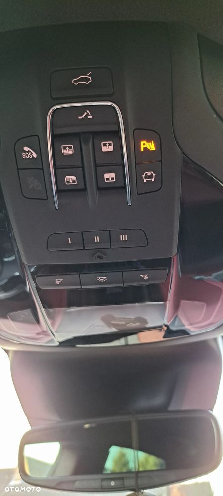 Maserati Levante - 31