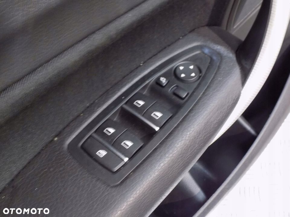 BMW 1 F20 TAPICERKA FOTELE KANAPA ELEKTRYKA SPORT - 4