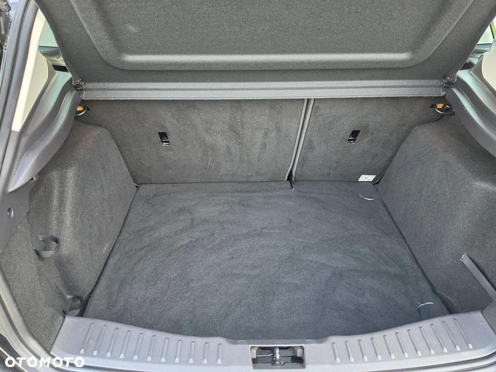 Ford Focus - 13