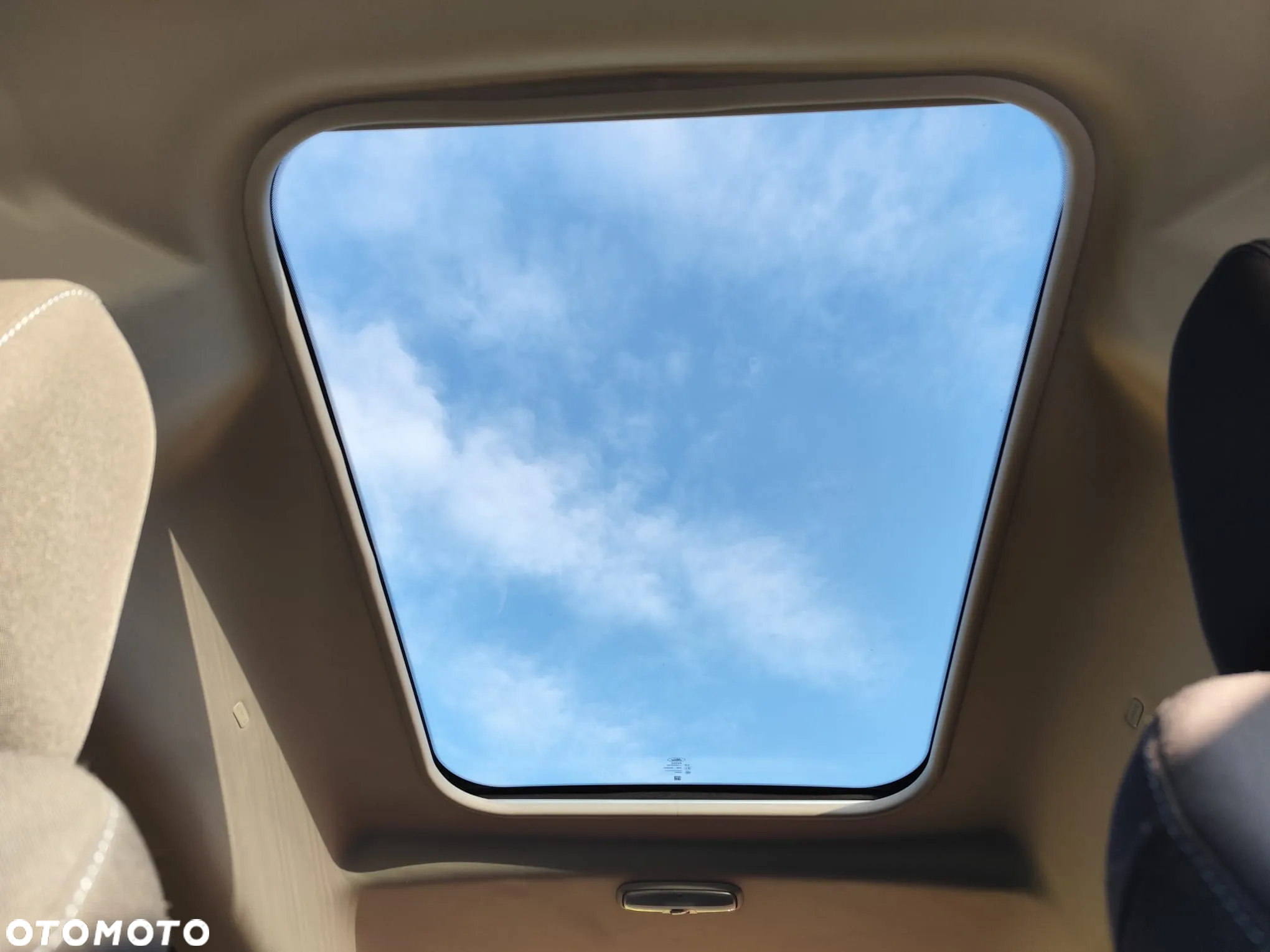Ford Tourneo Connect 1.5 EcoBlue Start-Stop Active - 7