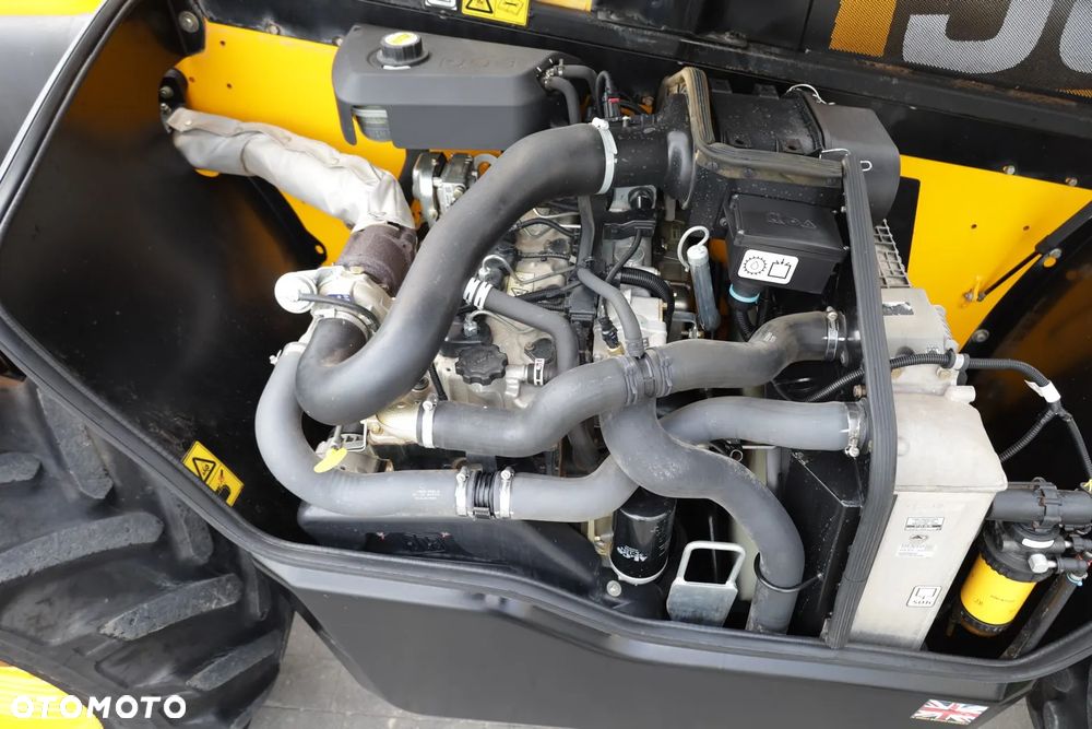 JCB 531-70 - 39