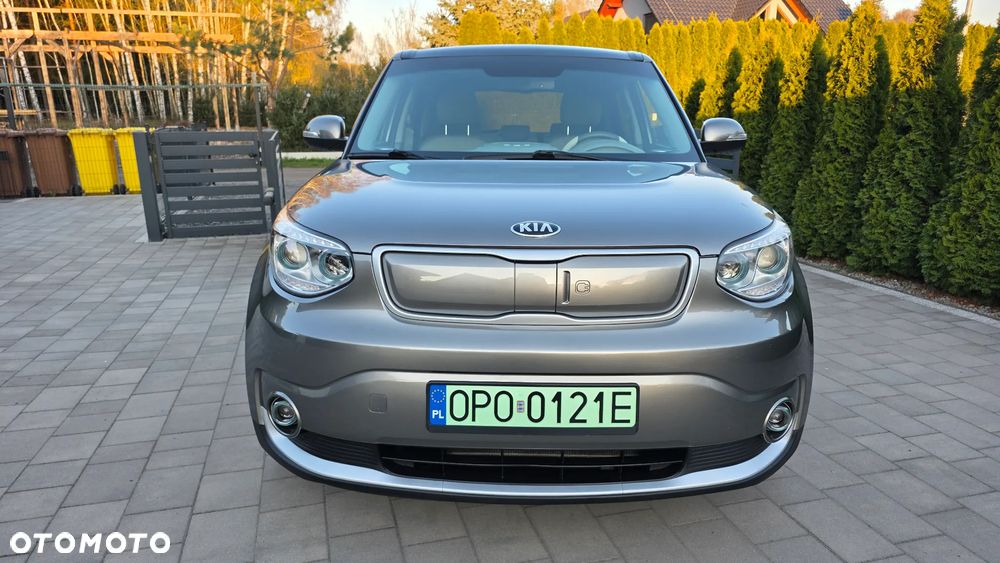 Kia Soul Play - 27