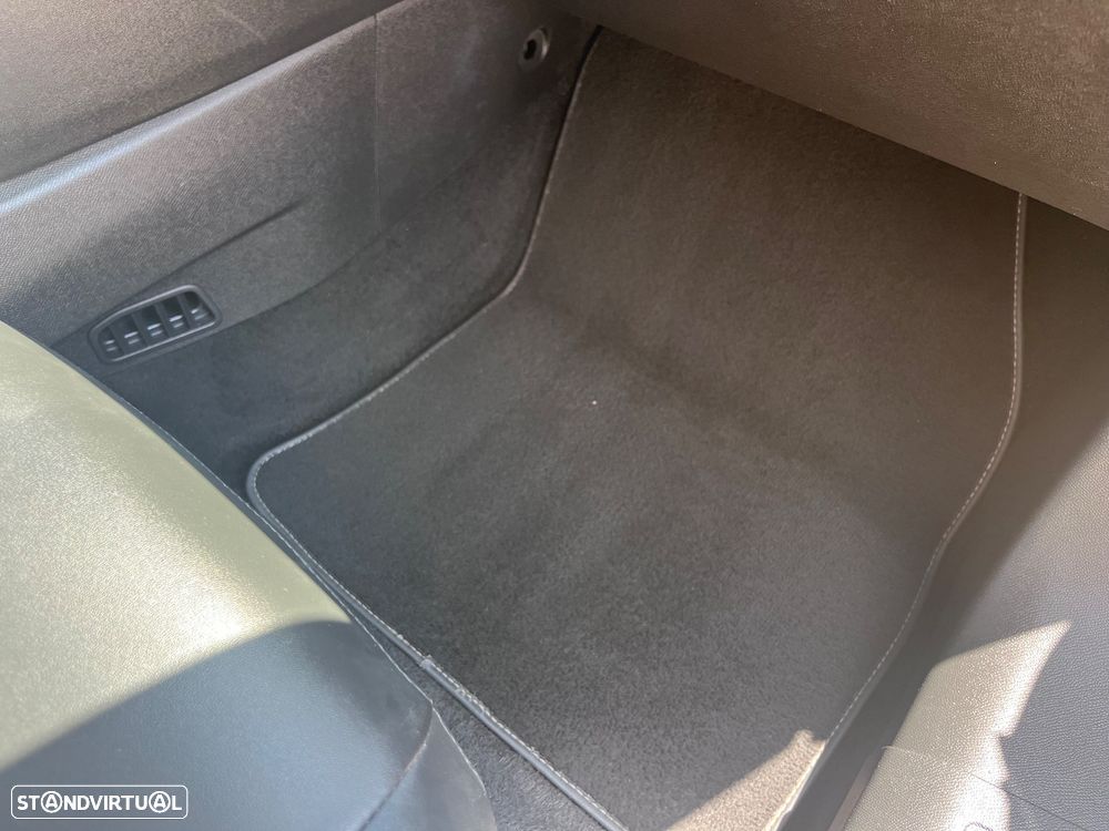 Citroën e-C4 50 kWh Shine Pack - 24