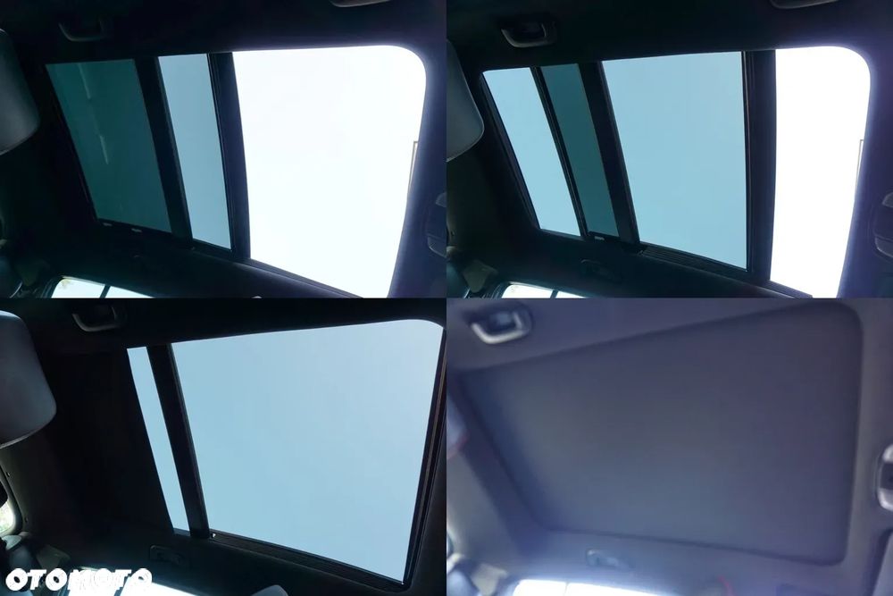 Kia Sportage 1.6 CRDI GT Line 2WD DCT - 37