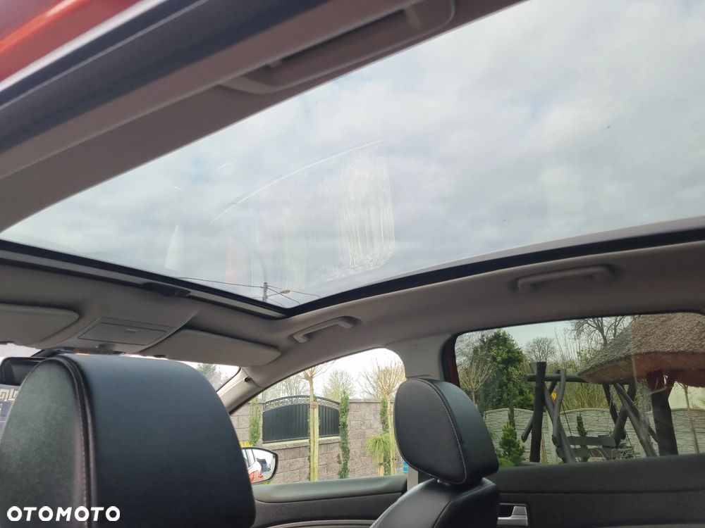 Ford Kuga 2.0 TDCi 4WD Titanium - 17