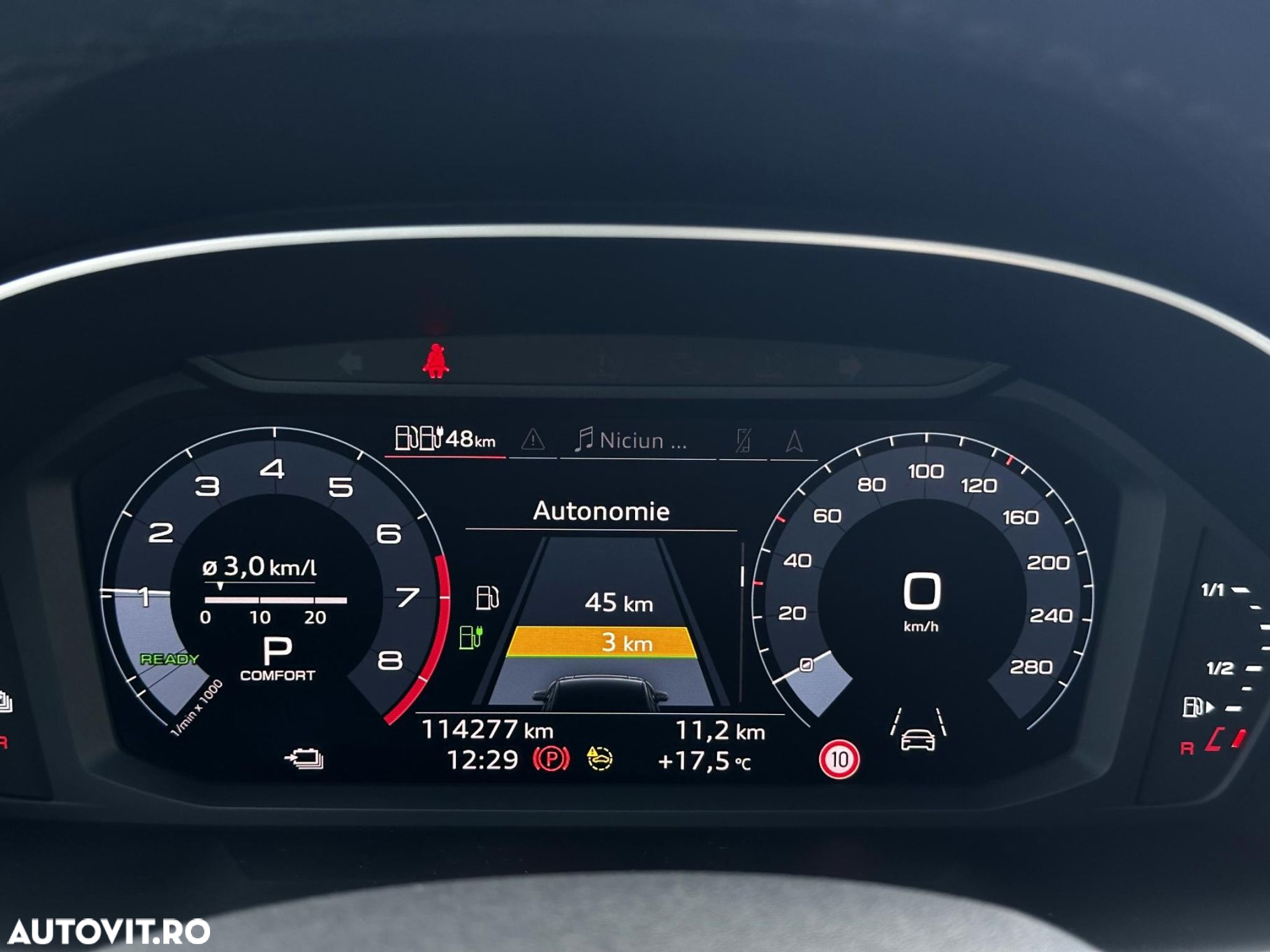 Audi Q3 - 24