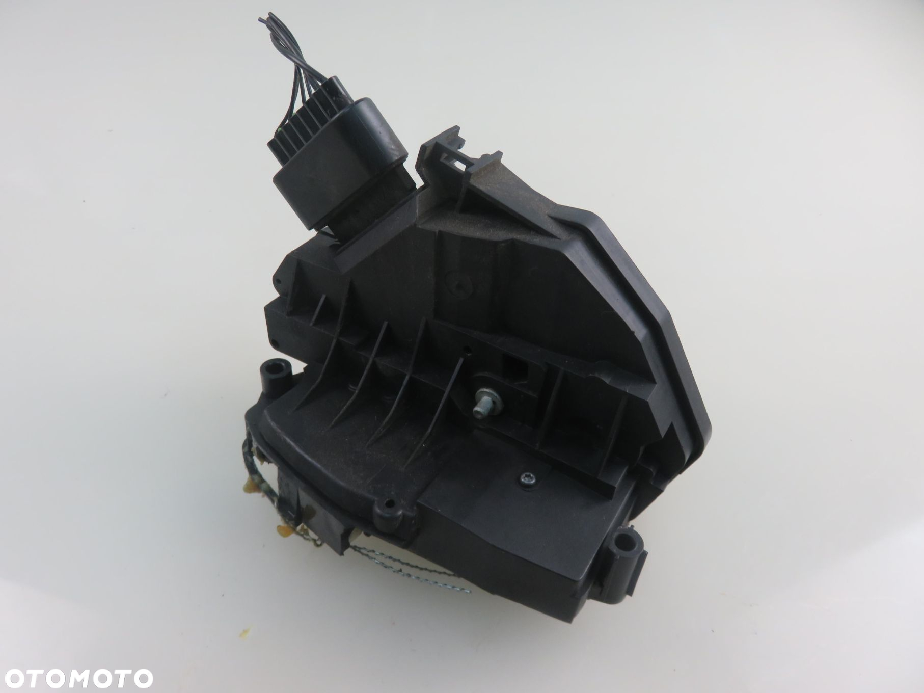 ZAMEK LEWY TYLNY FORD S-MAX II EM2AR26413CB - 6