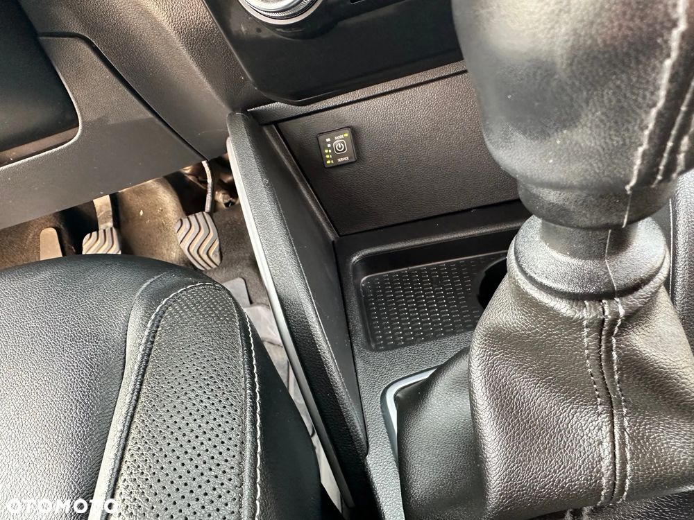 Dacia Duster SCe 115 4x4 Prestige - 21