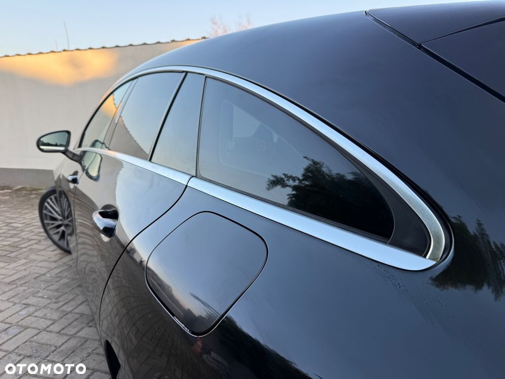 Mercedes-Benz CLA 180 7G-DCT Edition 2022 - 16