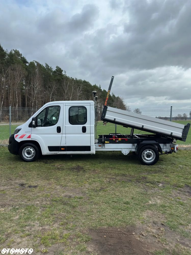 Fiat Ducato - 6