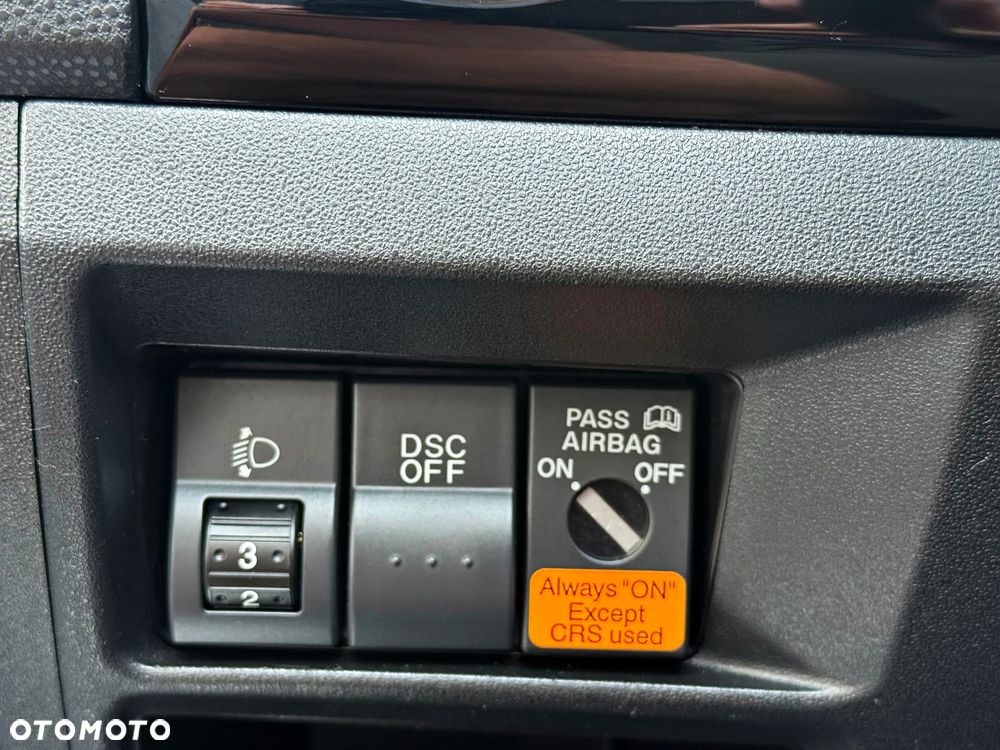 Mazda MX-5 1.8 MZR Emotion - 29