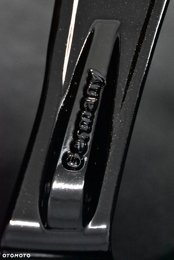 Felgi 5x108 R18 FORD Focus Mondeo KUGA Volvo V40 S40 V60 S60 XC60 XC40 - 7