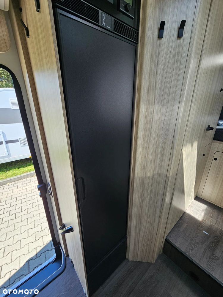 Sun Living by Adria S 72 SP - 21